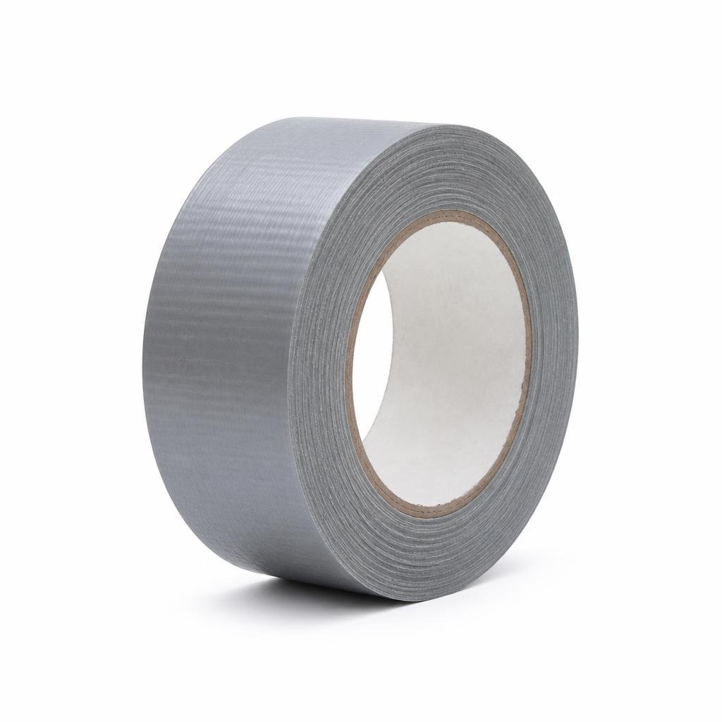 3M 1910C VALUE DUCT TAPE