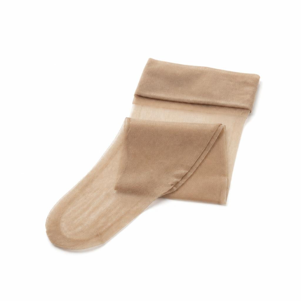28G STOCKING