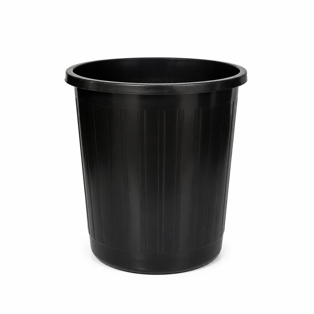 47CM X 55CM PLASTIC SAMPAH