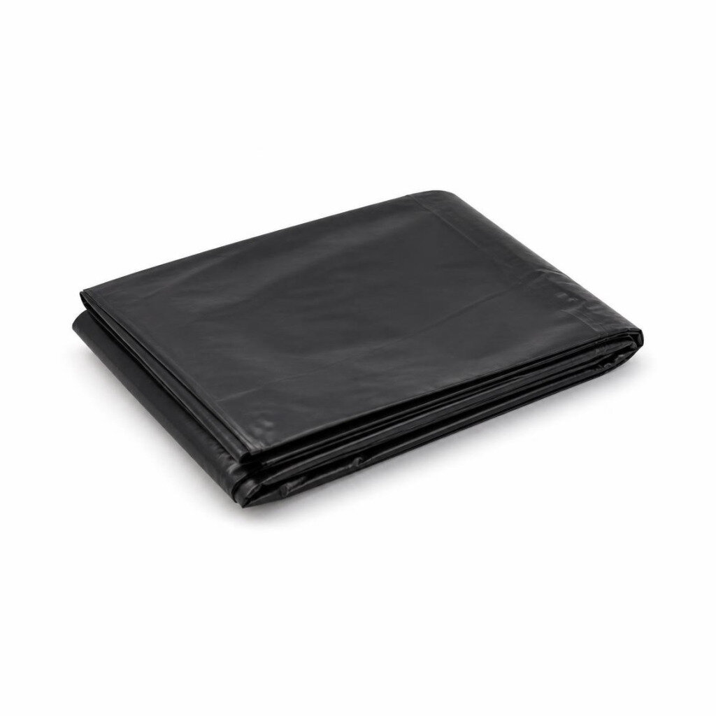 STAR REAL MB 30X39 GARBAGE BAG