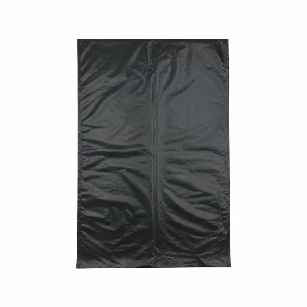 STAR REAL LB 36X48 GARBAGE BAG