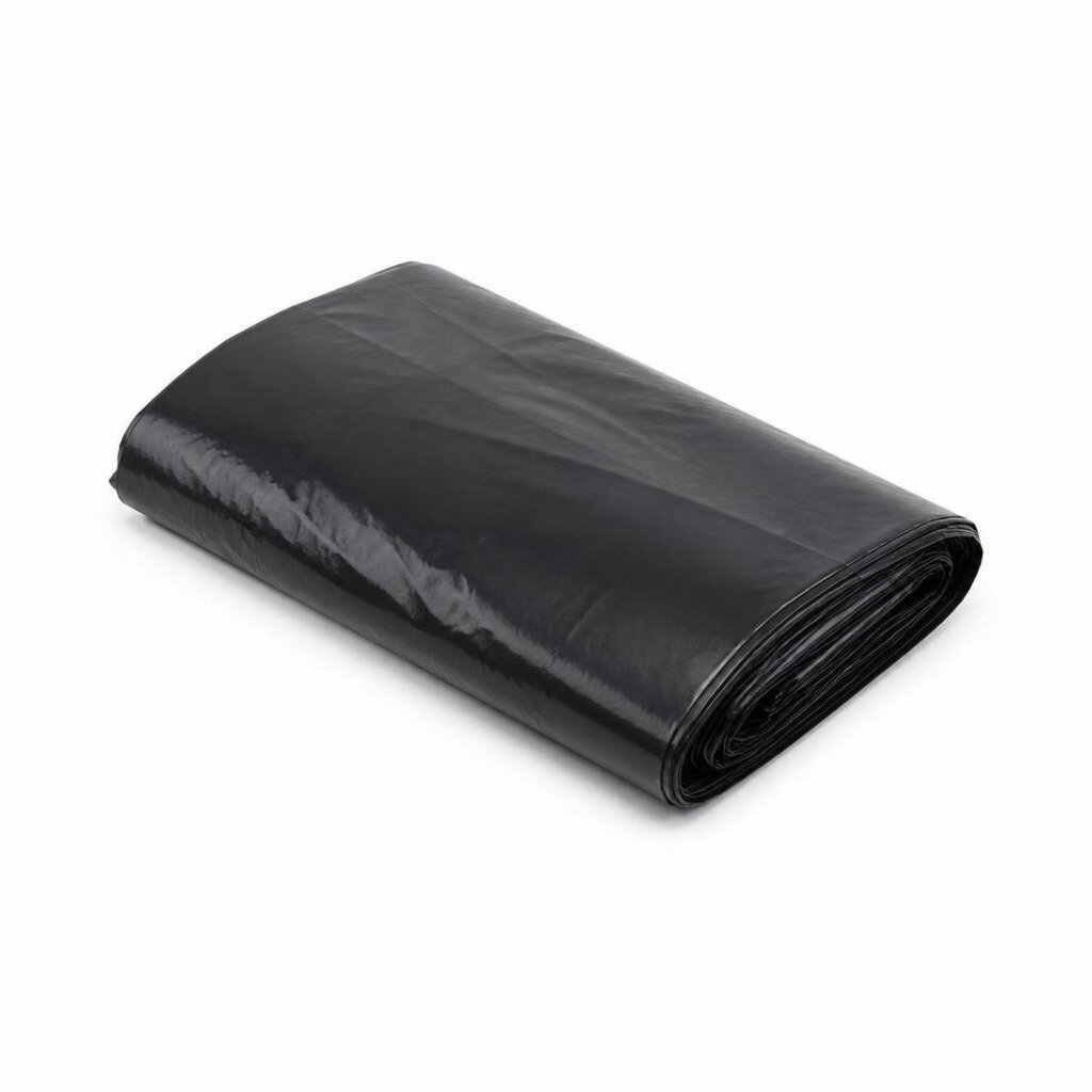 STAR REAL XLB 45X55 GARBAGE BAG