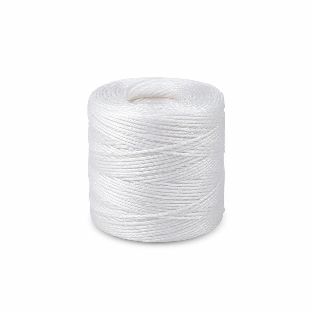 1MM NYLON ROPE