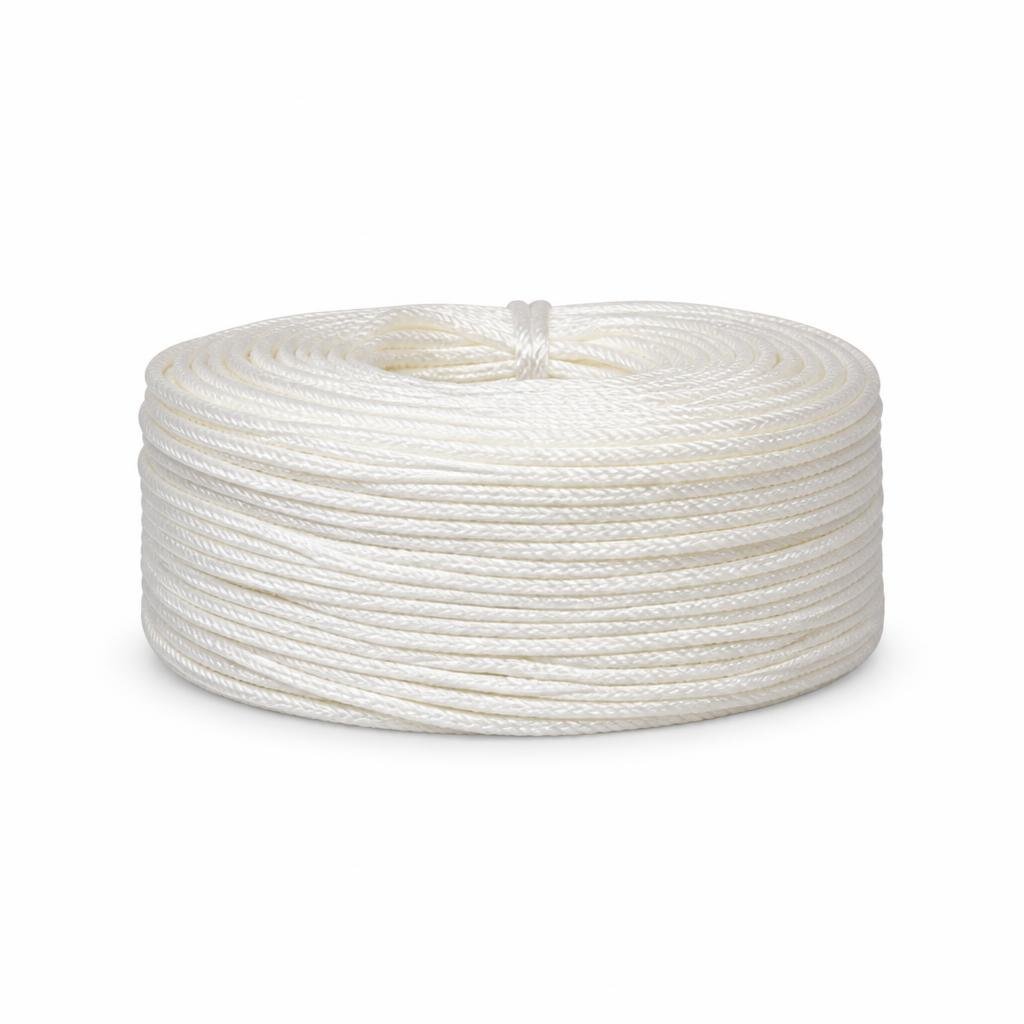 1.5MM NYLON ROPE