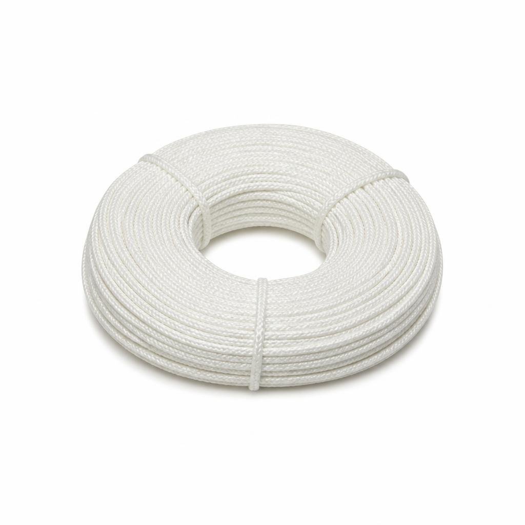 2MM NYLON ROPE