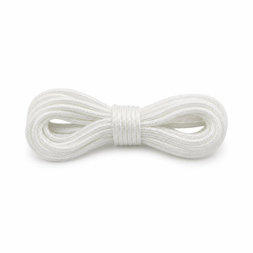 3MM NYLON ROPE
