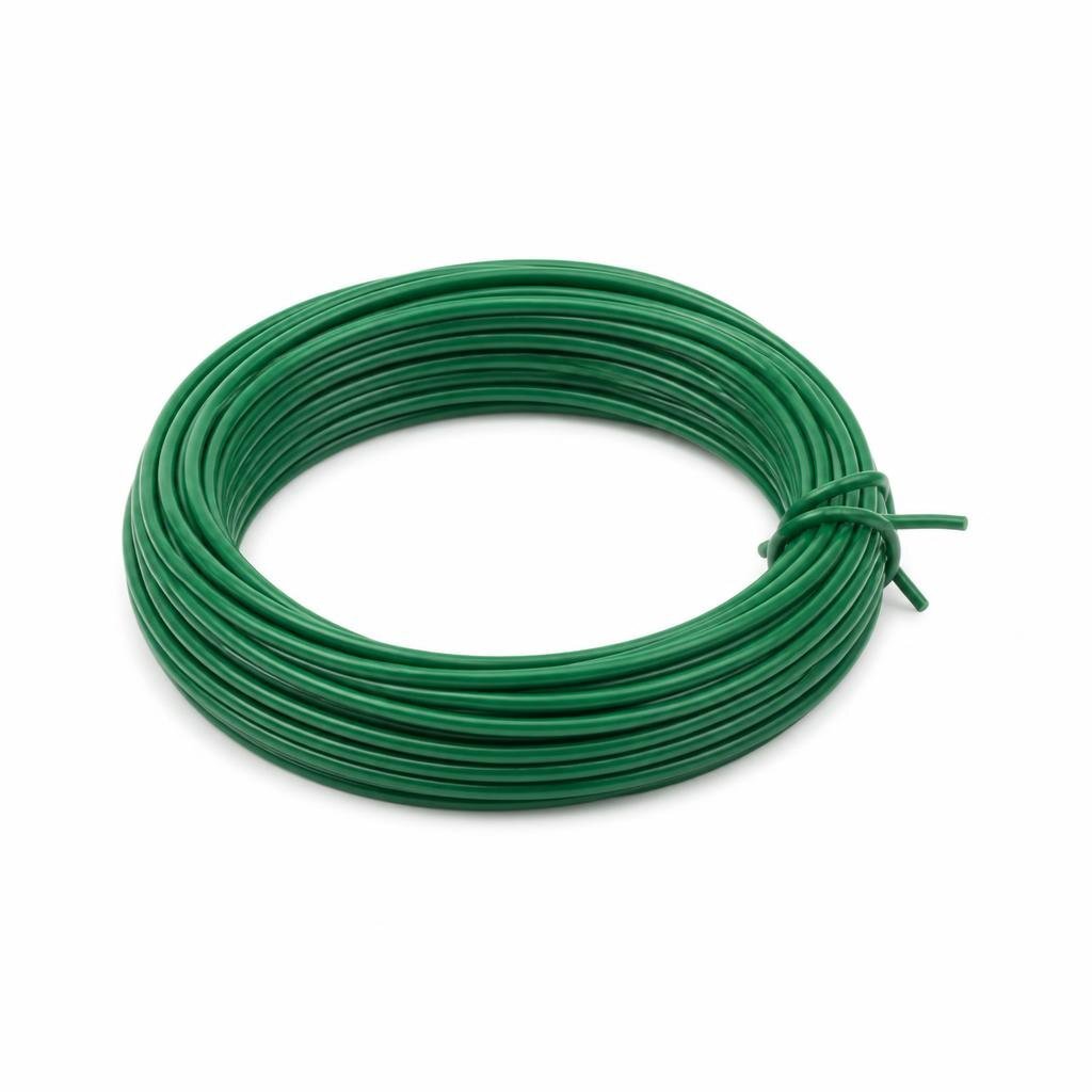30M TWIST TIE
