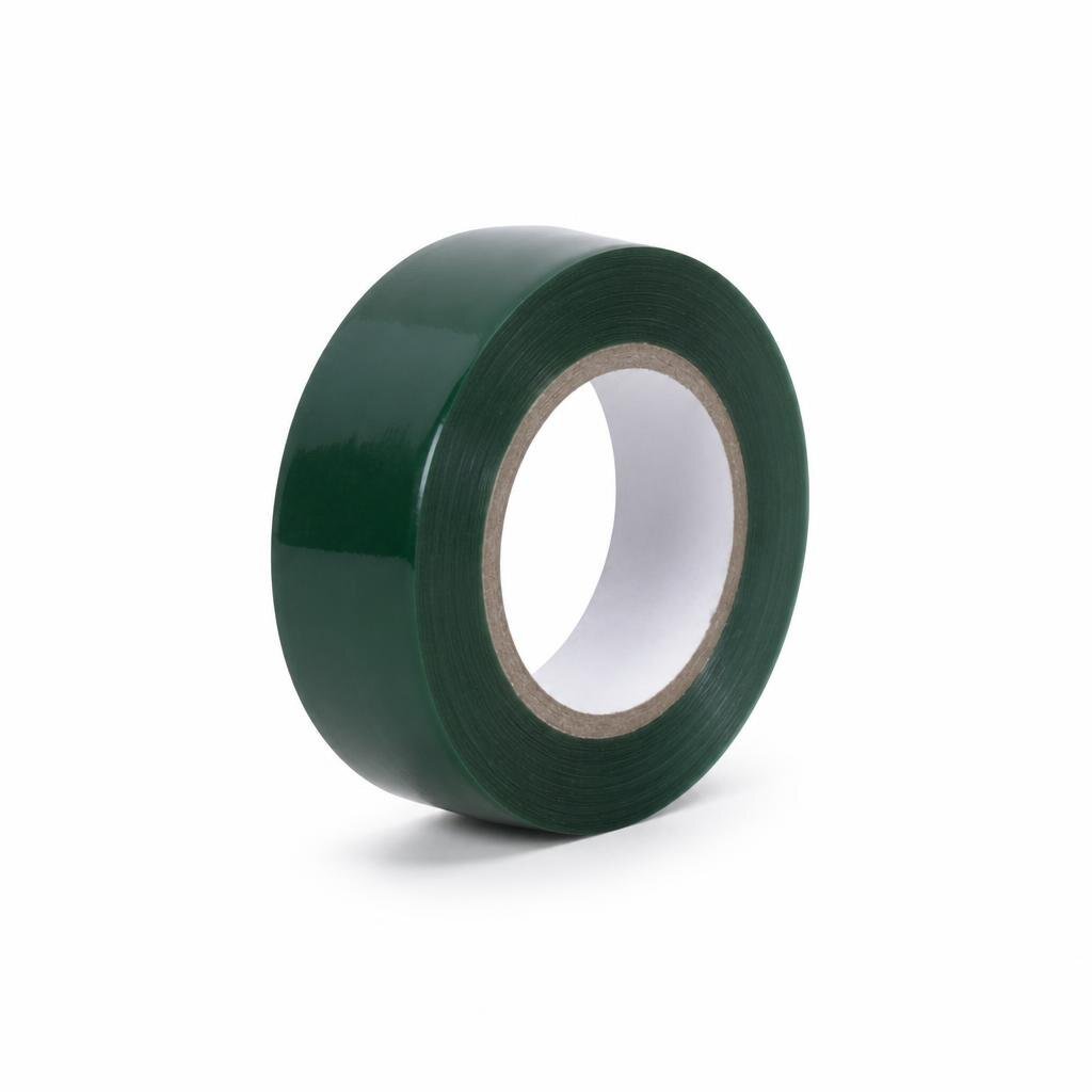GT8112-10 16MM X 10M H/BENANG HIJAU TUA