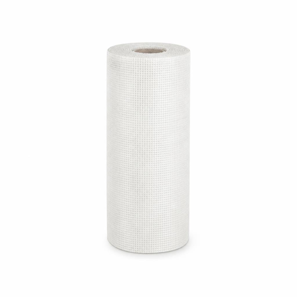 V-TECH VT-420300 300MM X 10M VITALBAND
