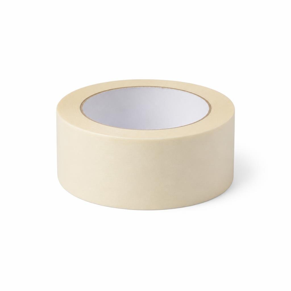 M-LOY 36MM X 18Y MASKING TAPE