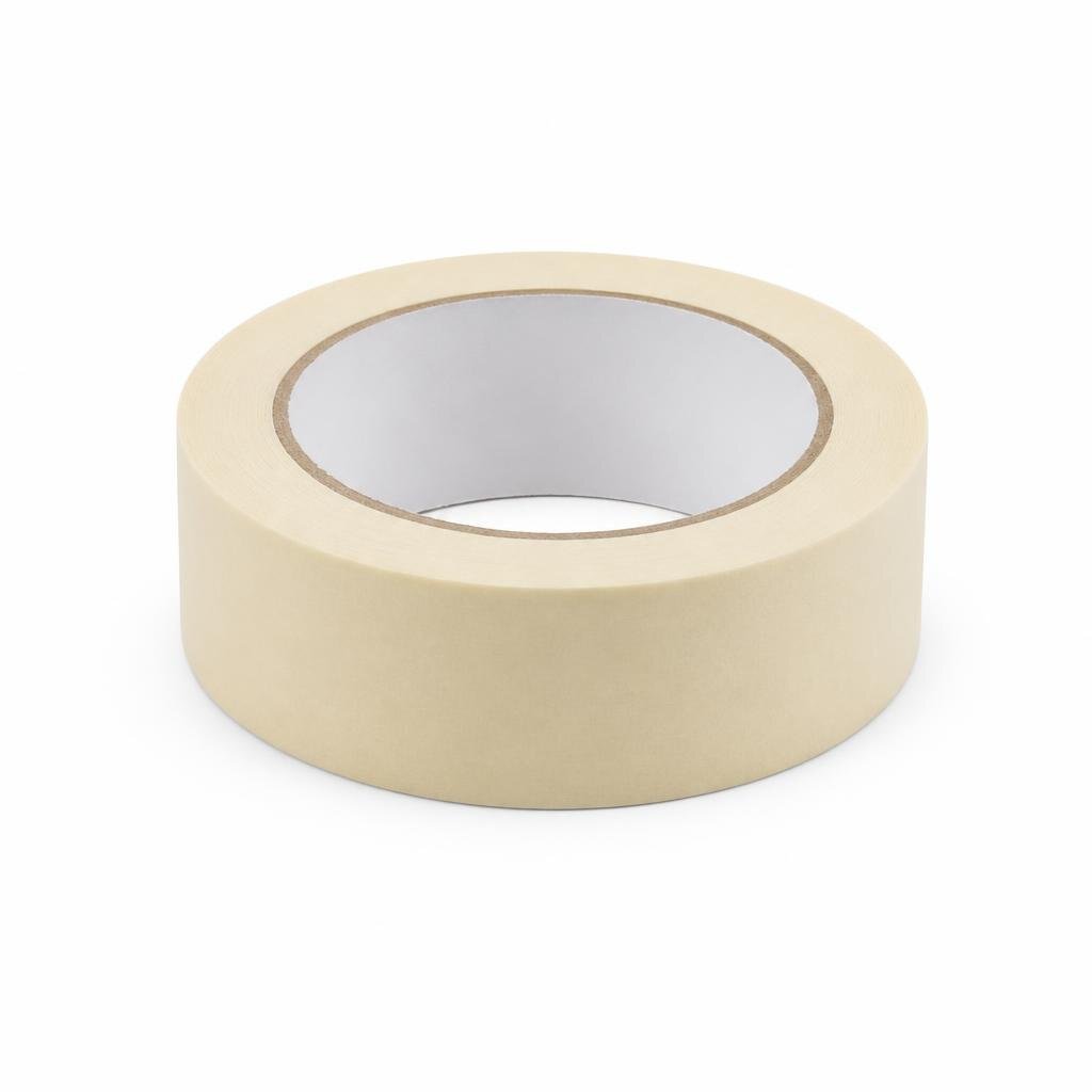 M-LOY 48MM X 18Y MASKING TAPE