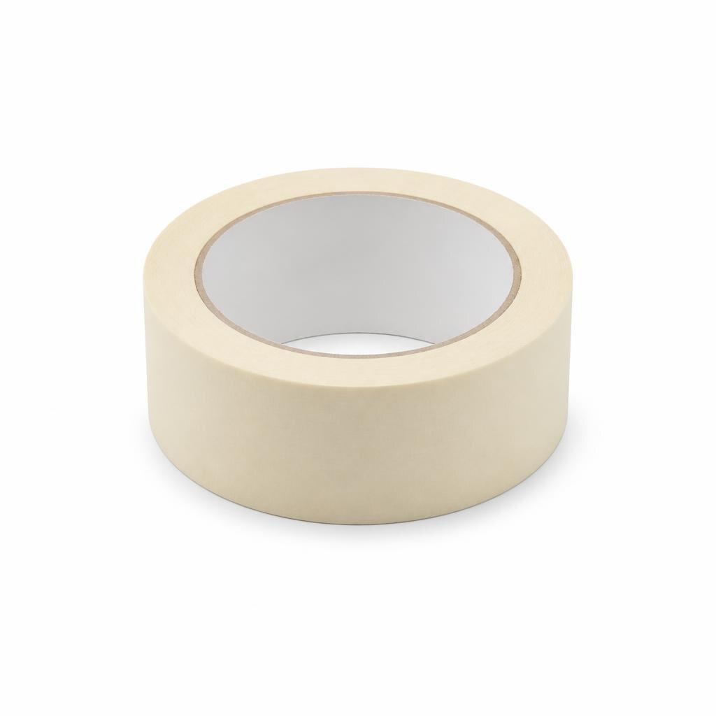 M-NIETZ ECO 24MM X 25Y MASKING TAPE