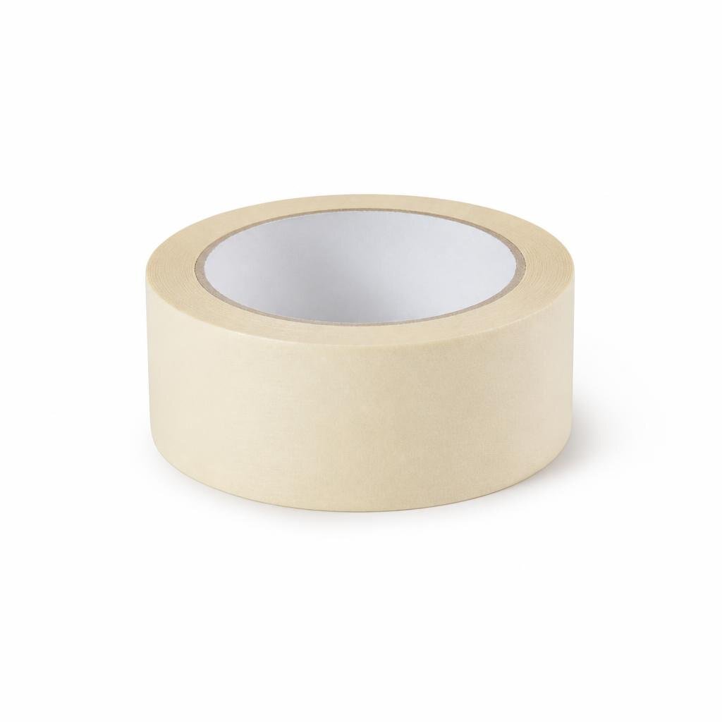 M-NIETZ ECO 36MM X 25Y MASKING TAPE