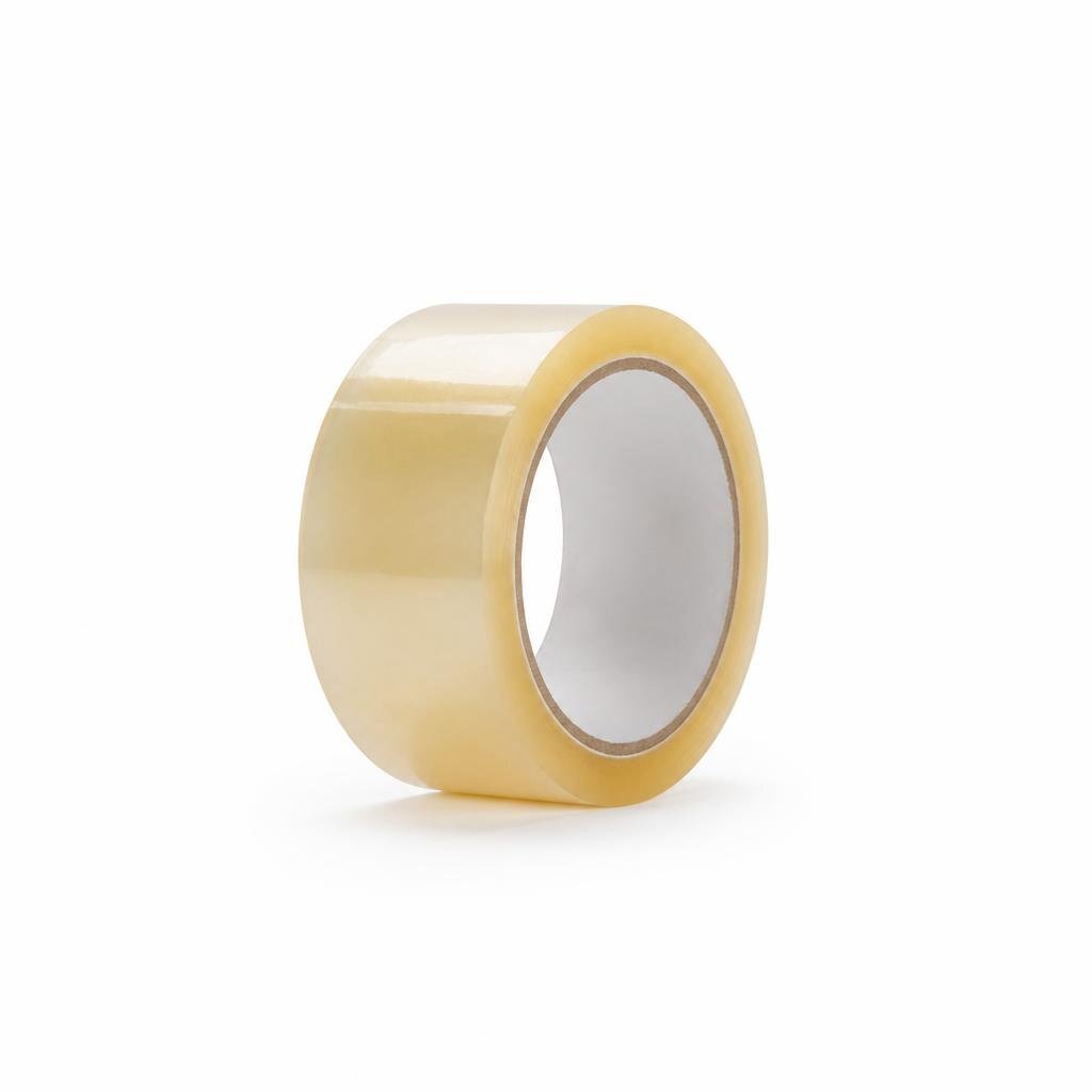 NIPPON 36MM X 90Y OPP TAPE