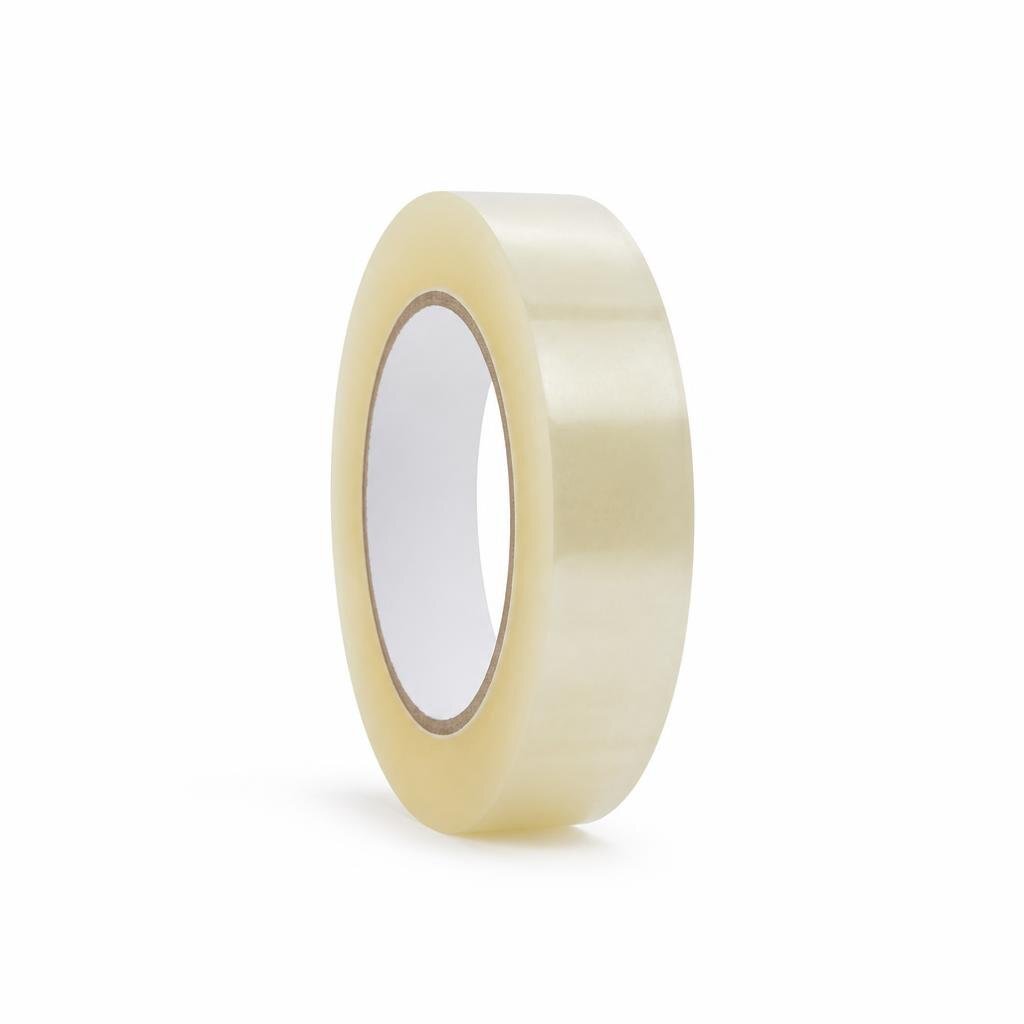 NIPPON 24MM X 90Y OPP TAPE