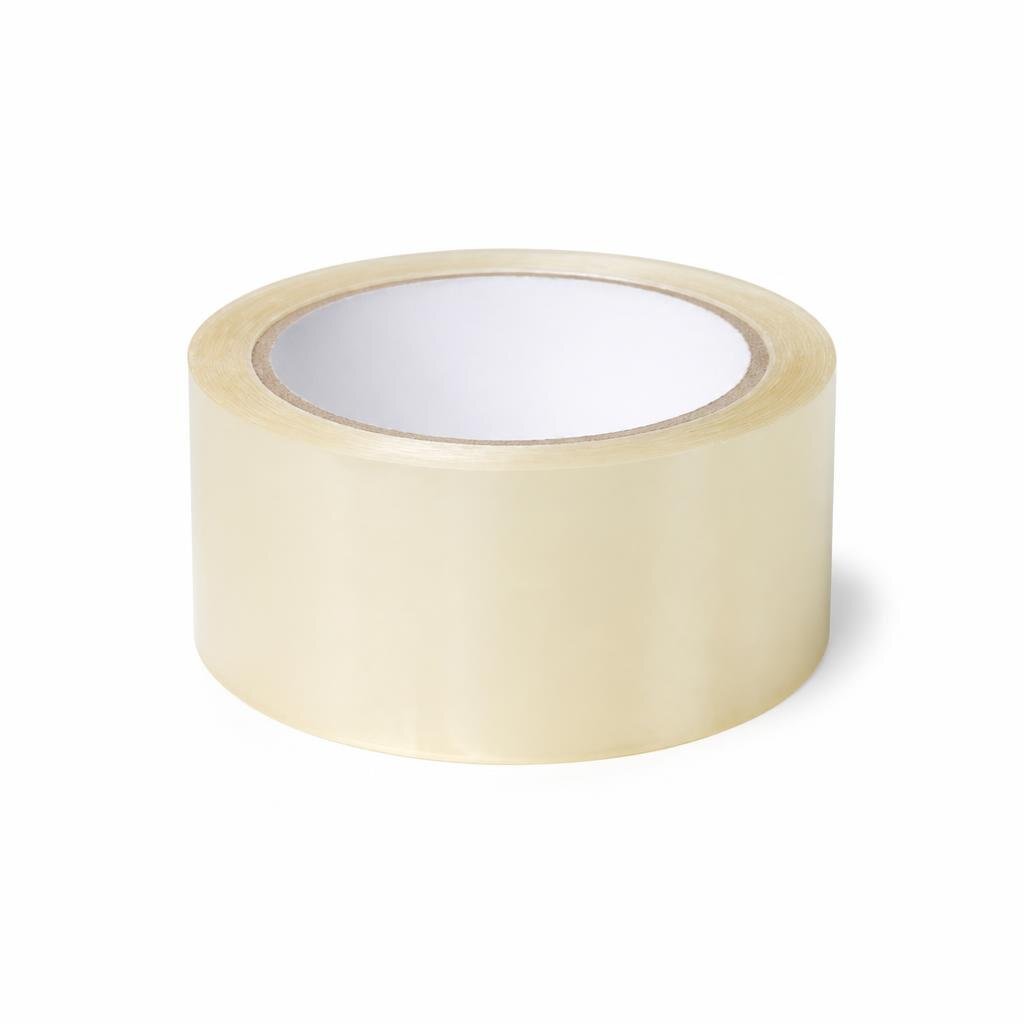 NIPPON 48MM X 90Y OPP TAPE