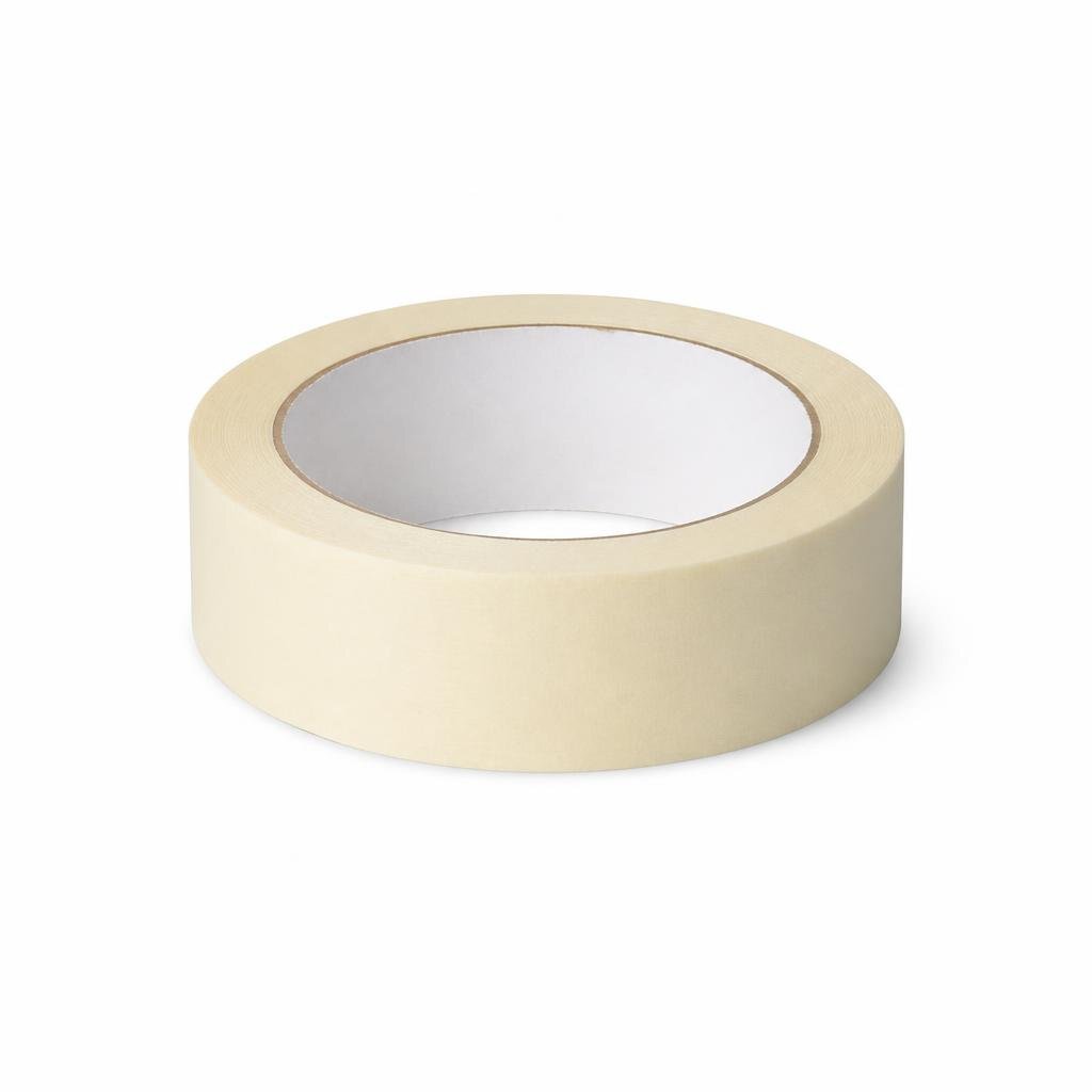 SUMO PACK 24MM X 20Y MASKING TAPE