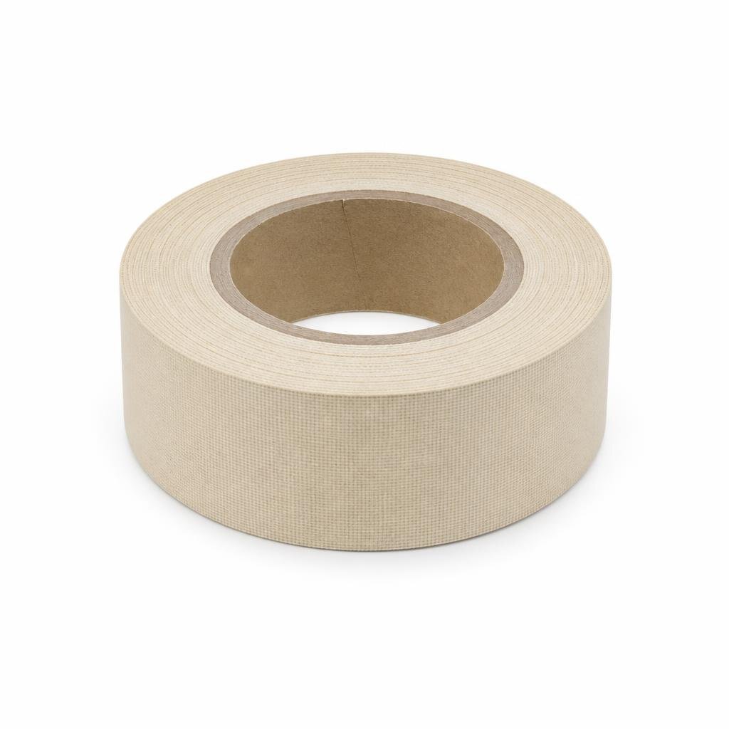 48MM CLOTH TAPE BEIGE