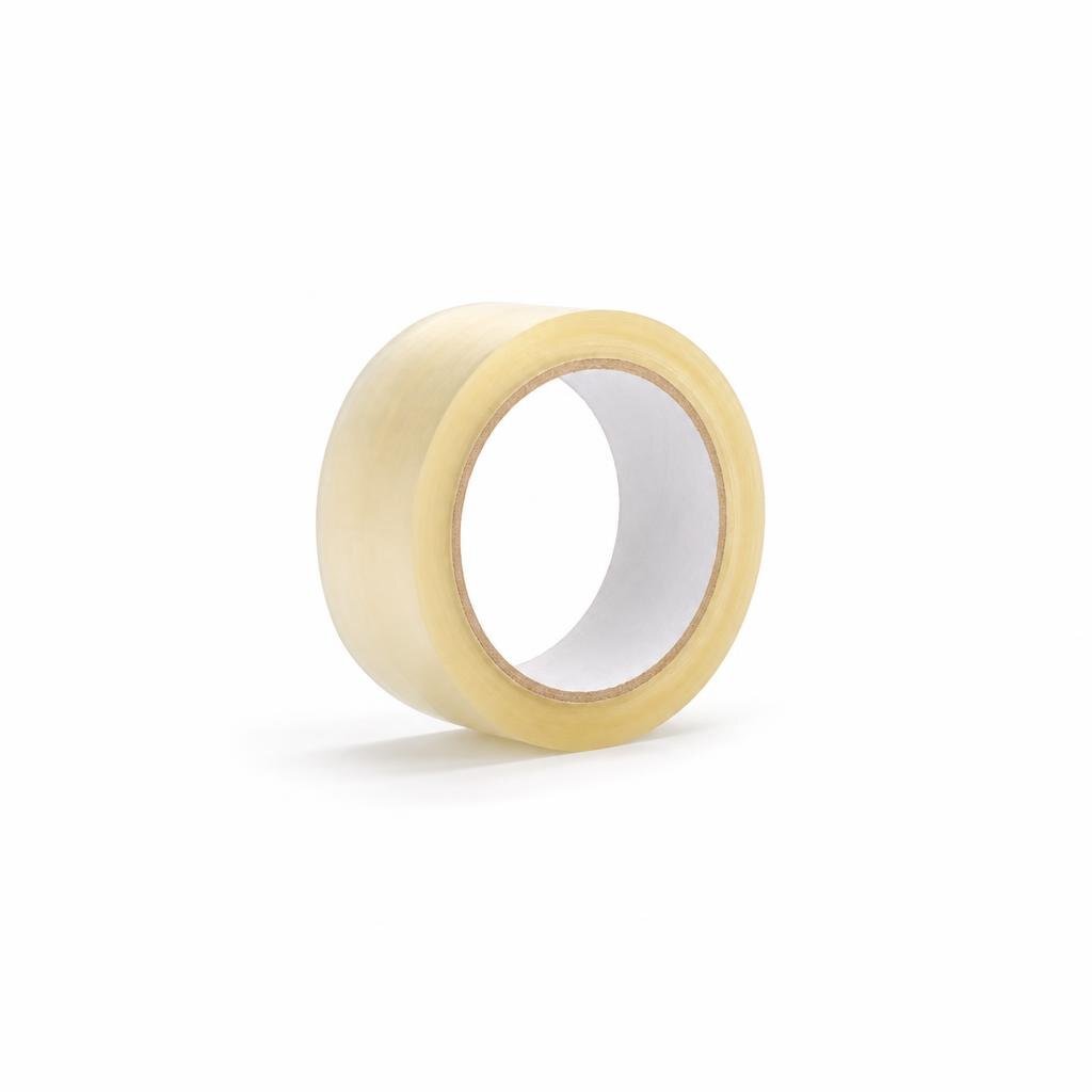 18MM STATIONERY TAPE