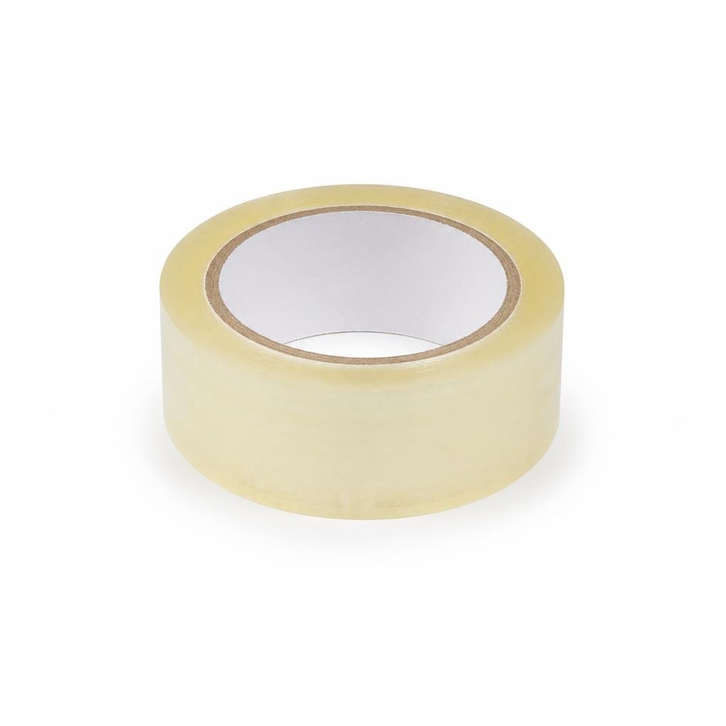 24MM STATIONERY TAPE