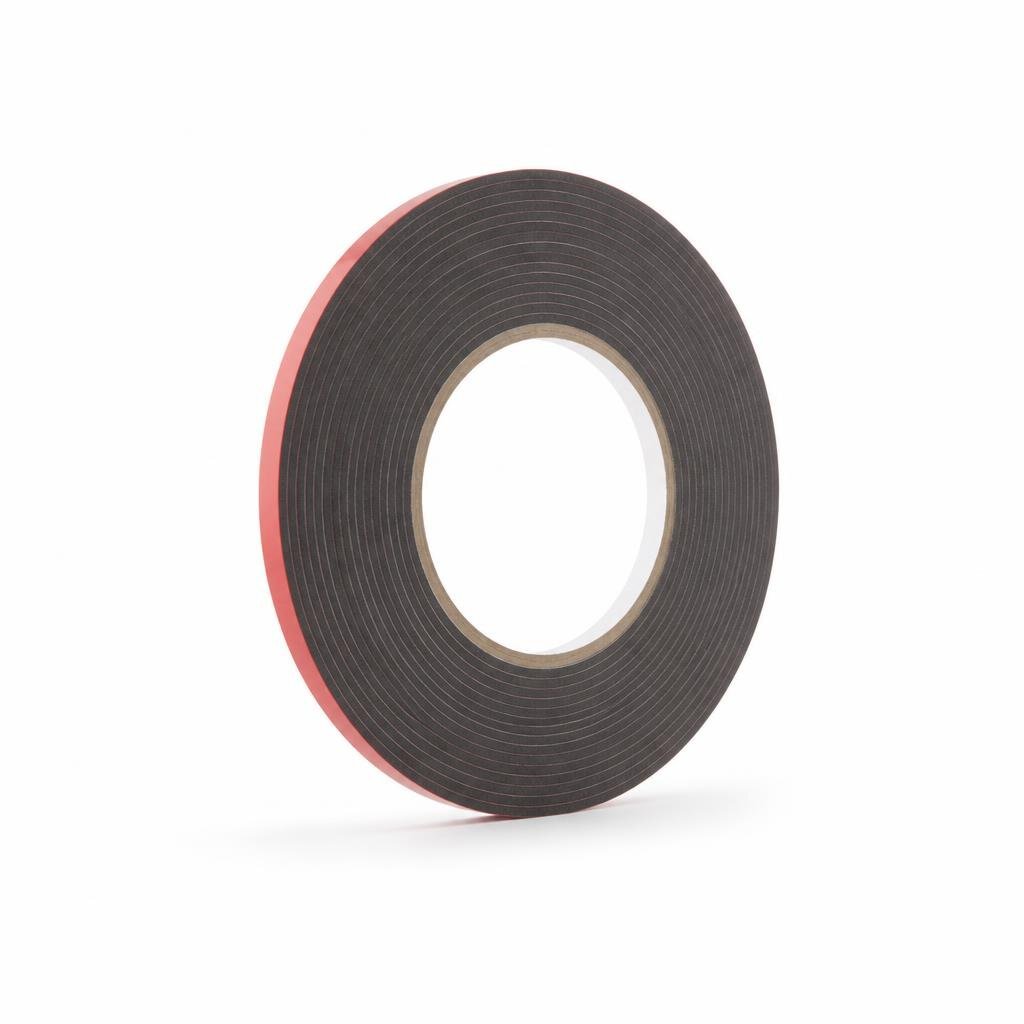 3M 5665G 10MM X 8M SCOTCH MOUNTING TAPE