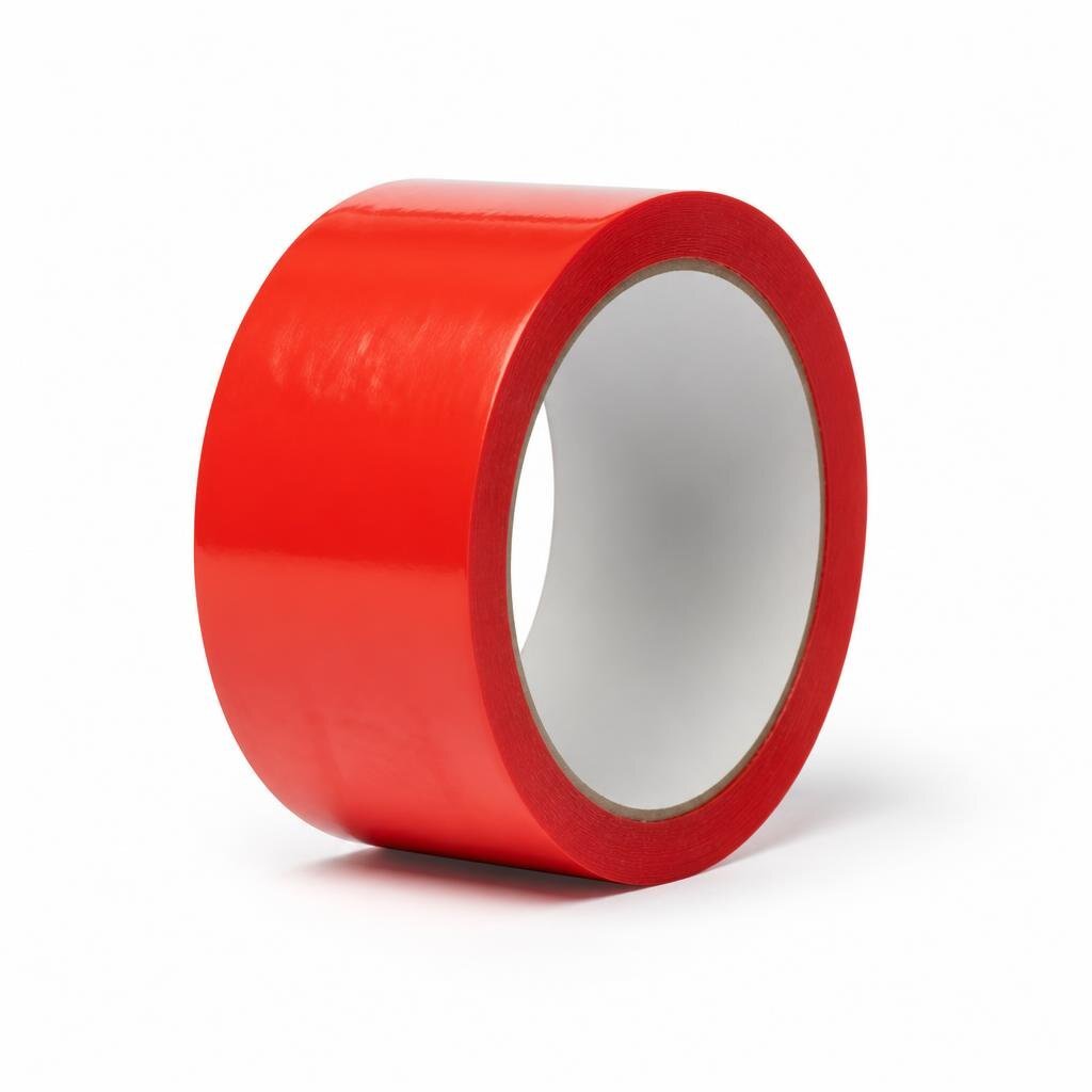 3M TP-3M 23 H/TENSION TAPE