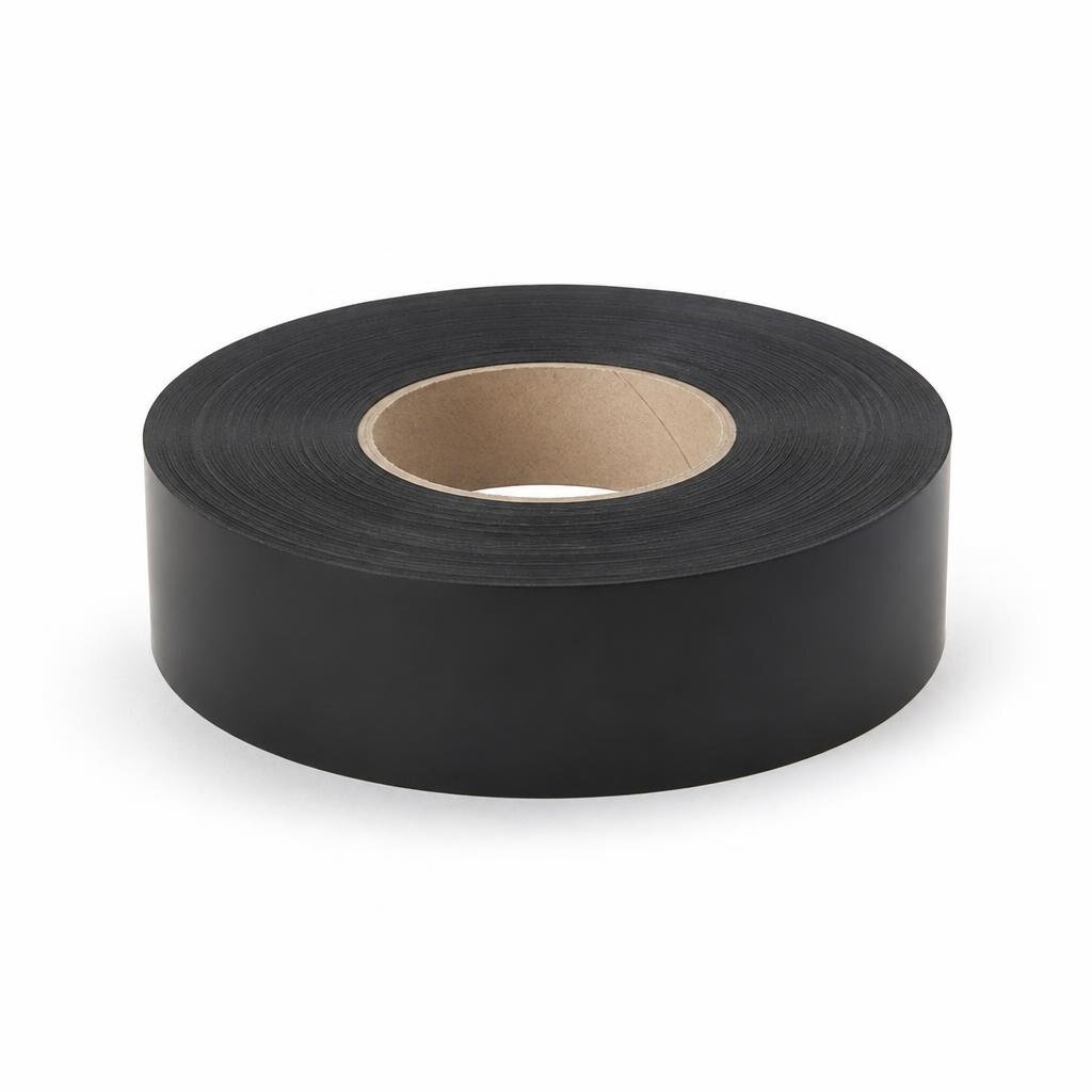 3M 23 SCOTCH RUBBER TAPE