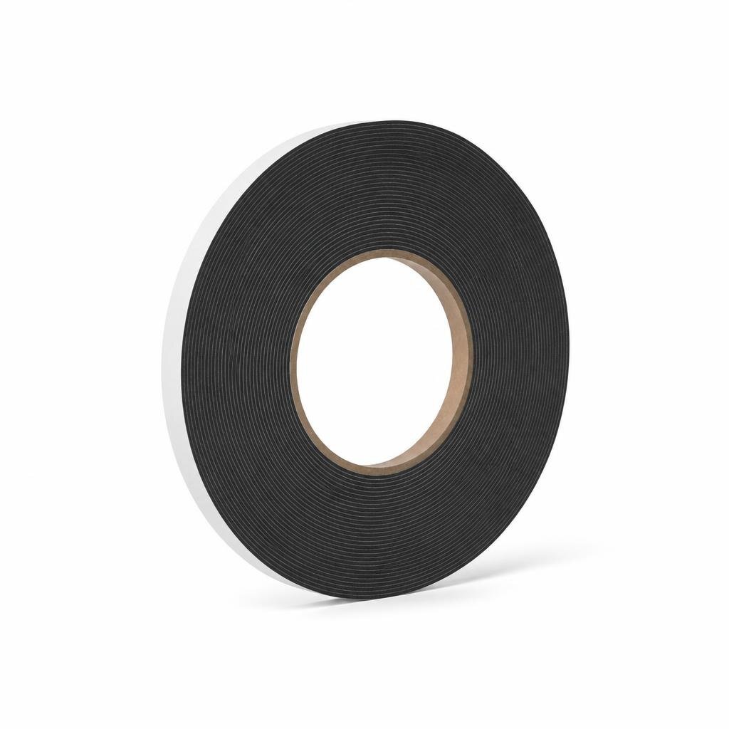 3M 227245 18MM PE FOAM TAPE