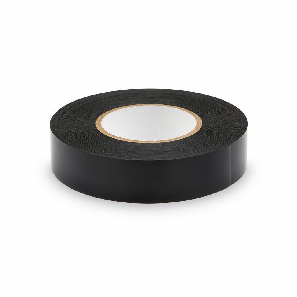 3M 521 12MM X 10M SCOTCH ULTILITY TAPE