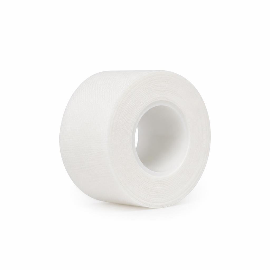 DR. WHO 24MM X 10Y DOUBLE SIDES TISSUE TAPE