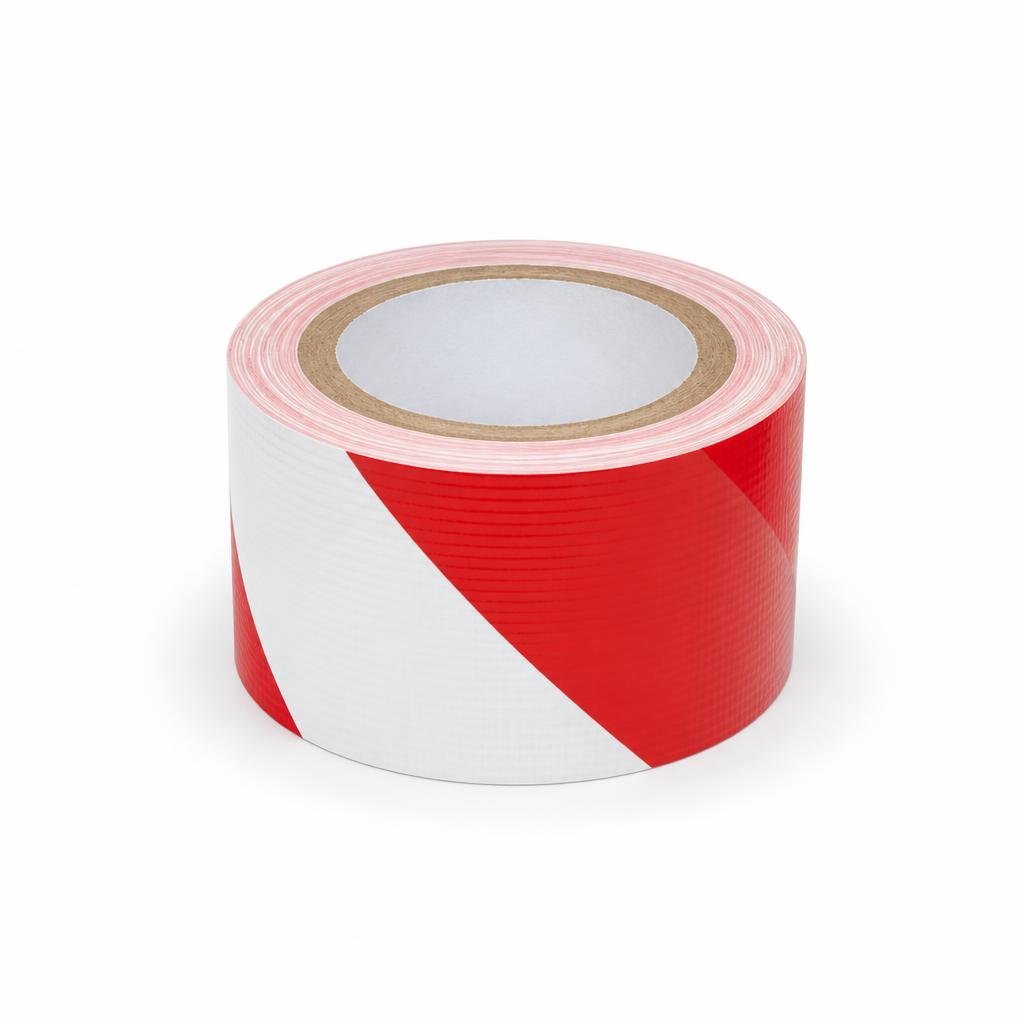XTRASEAL 25MM X 3M SOS RESCUE TAPE