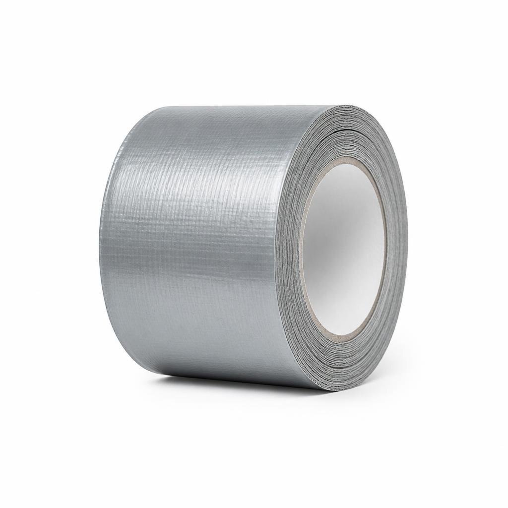 HIGHPOWER HP-1511 10CM X 1.5M FLEX TAPE