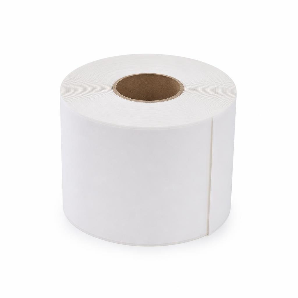 80/90KM STICKER PAPER