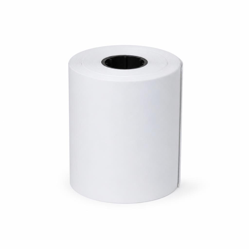 70/80KM STICKER PAPER