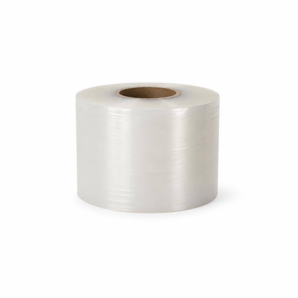1201 100MM GRAFING TAPE