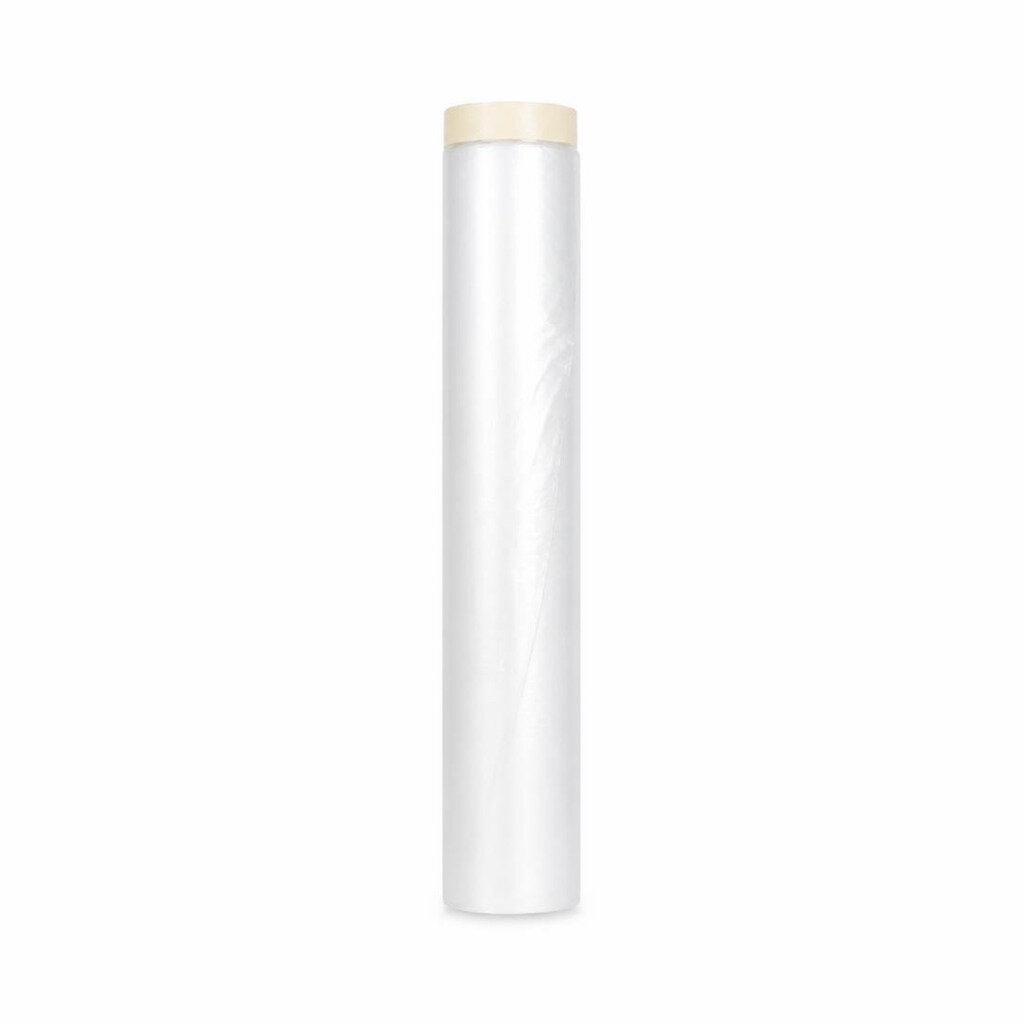 MARU-T 2200MM X 15M WASHI MASKING FILM