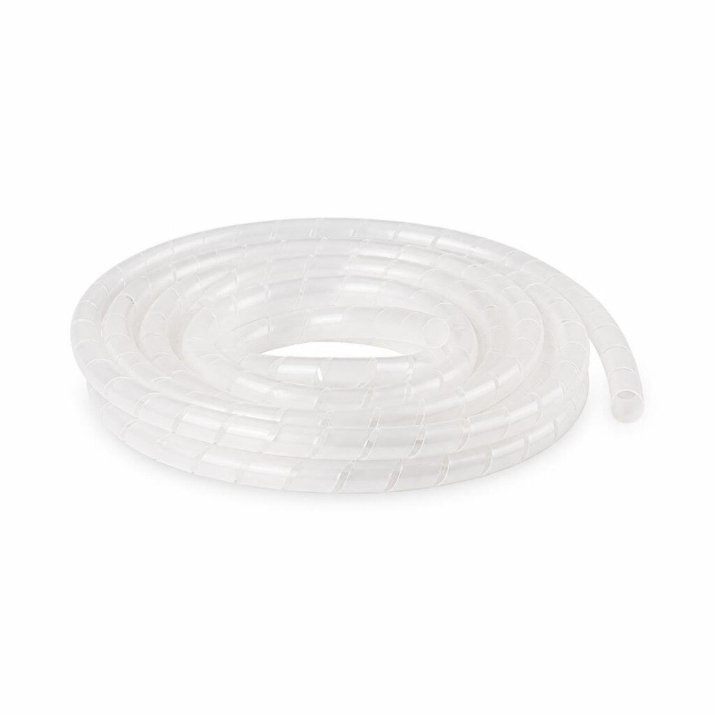 SPIRAL WRAPPING BAND (N)MWBD-10