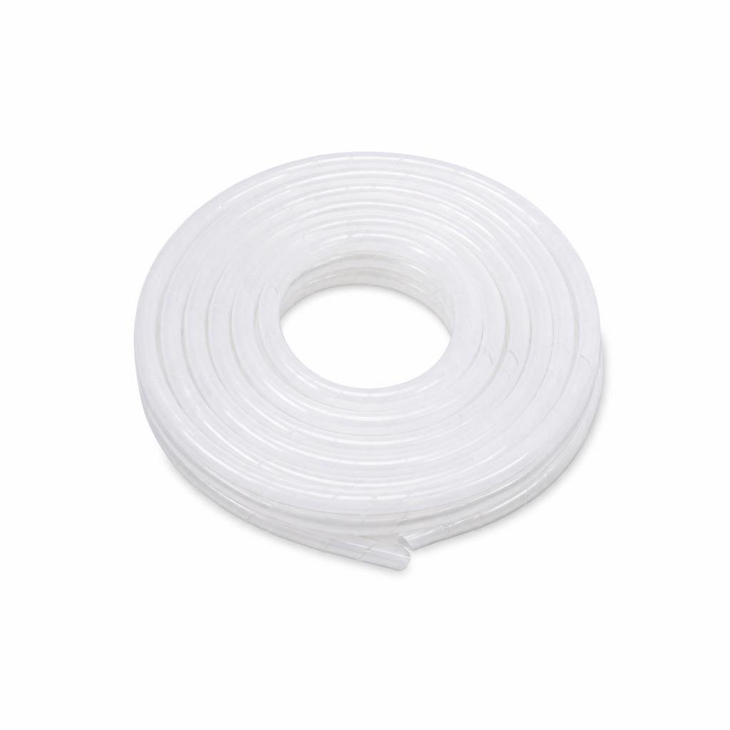 SPIRAL WRAPPING BAND (N)MWBD-15