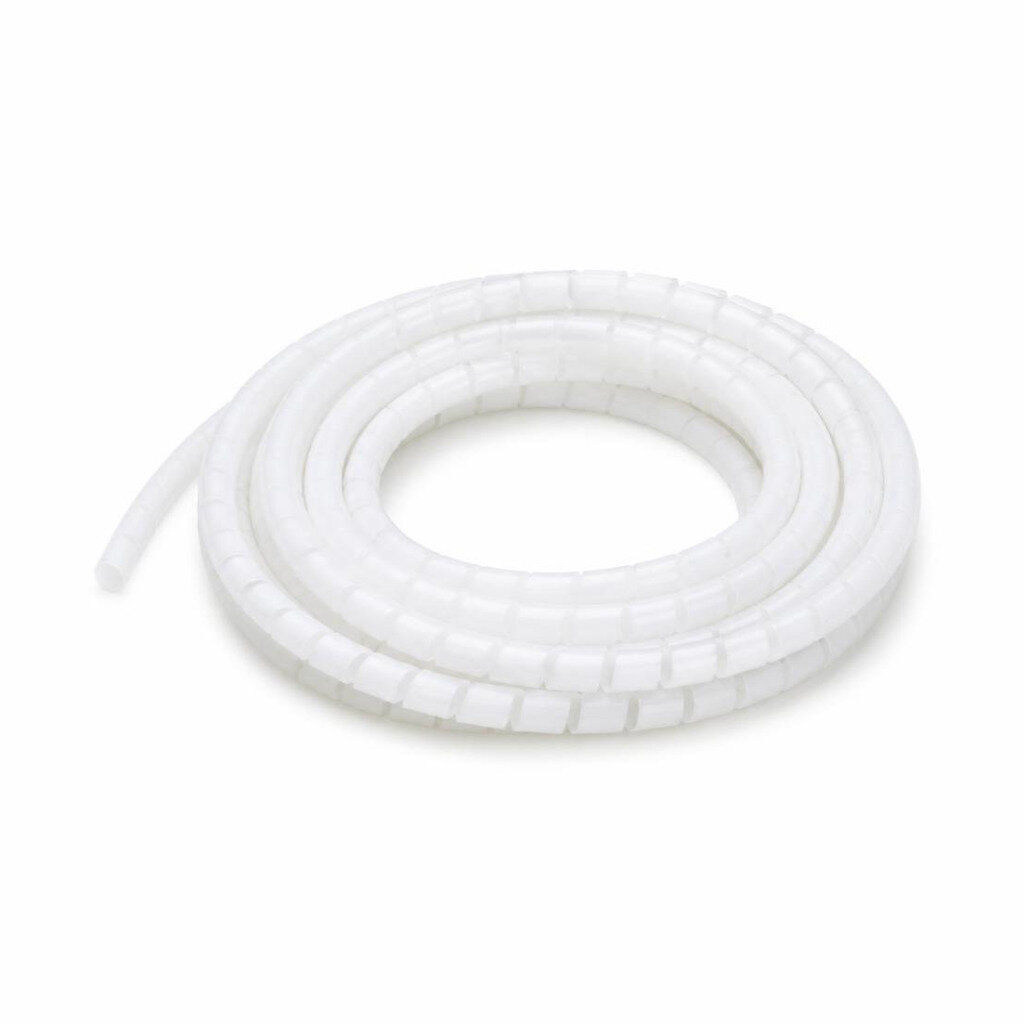 SPIRAL WRAPPING BAND (N)MWBD-24