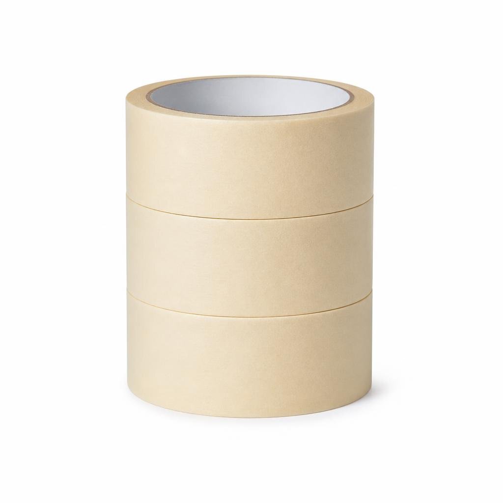 WASHI TAPE 36MM X 15M X 3PCS