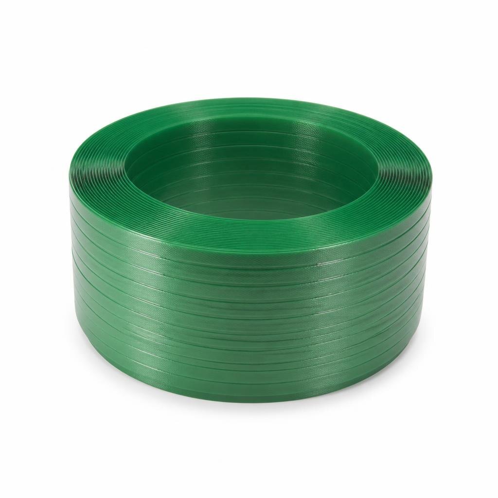 800GM± PVC STRAPPING  BELT