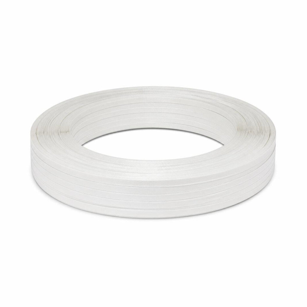 5/8" PVC STRAPPING BELT