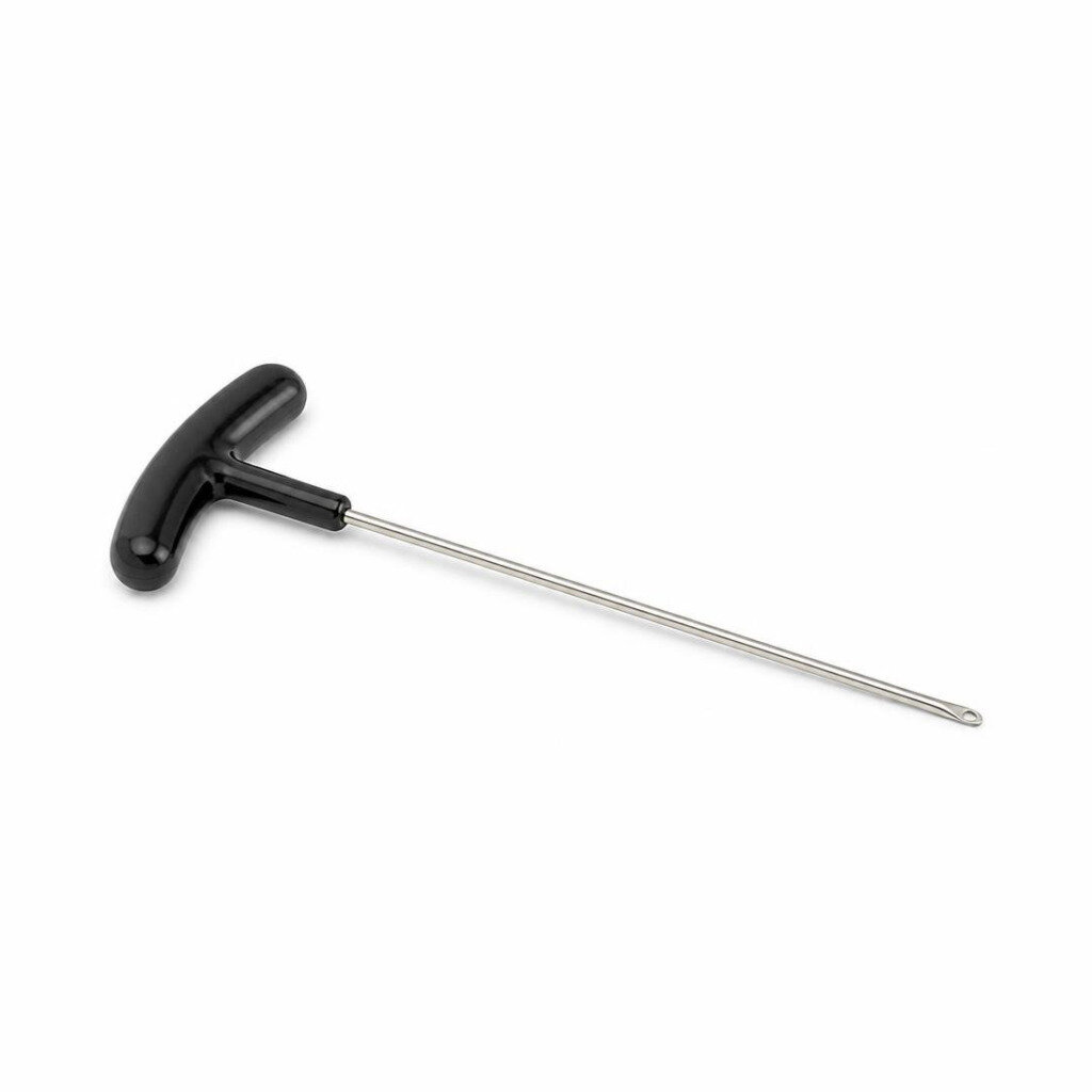 PACKING NEEDLE - GUNI BAG
