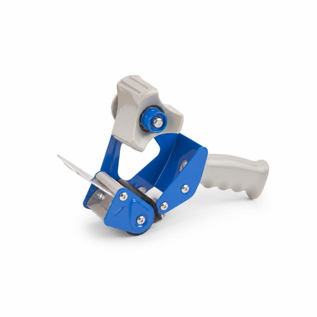 84 OPP TAPE DISPENSER