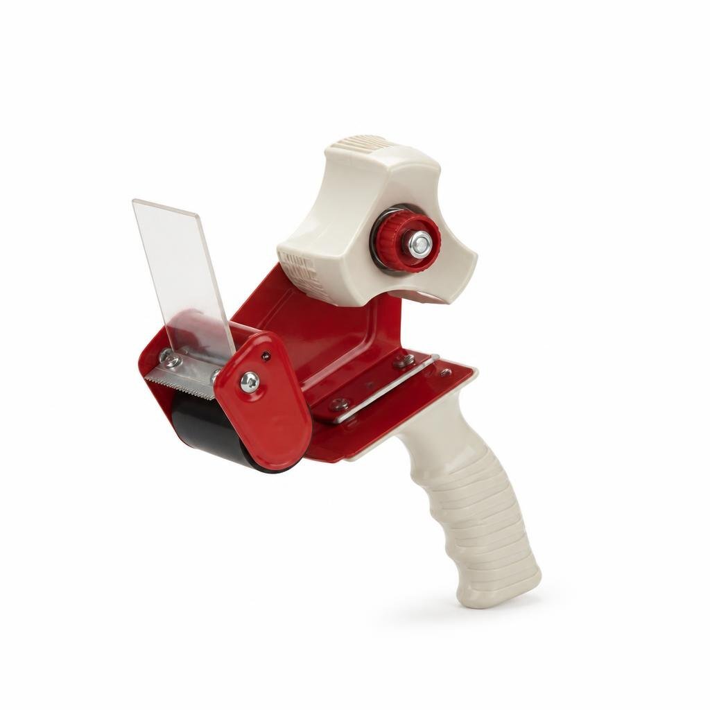 2" TAPE CUTTER