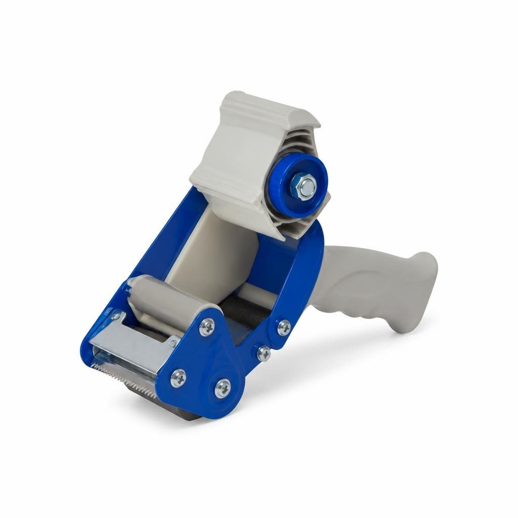 NIETZ 2" TAPE DISPENSER - 507-48-002
