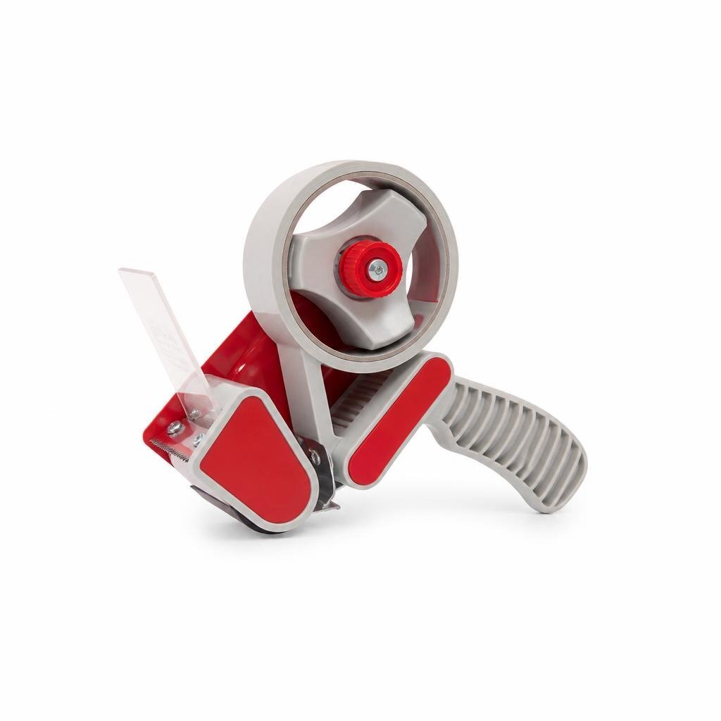 PROSUN 2" TAPE DISPENSER WITH HANDLE