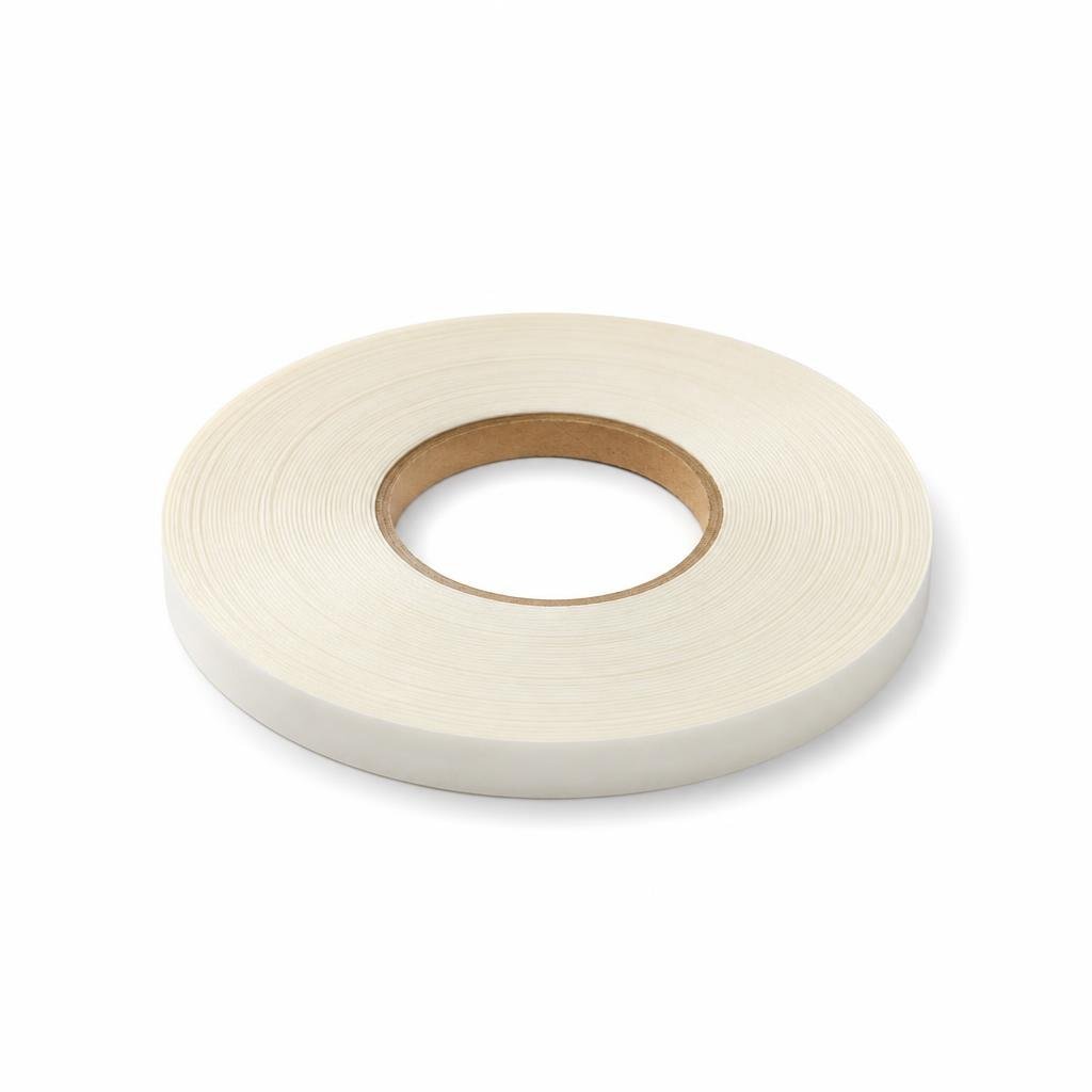 GRABBIT 5MM X 5M GLUE TAPE