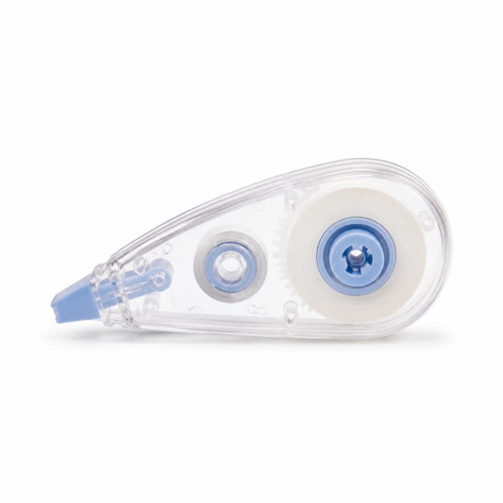 GRABBIT 5MM X 8.5M CORRECTION TAPE