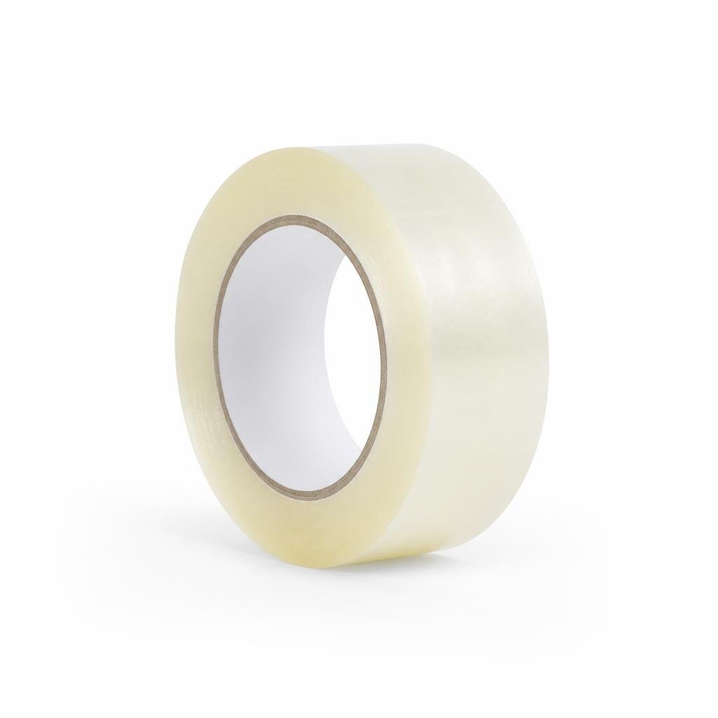 GRABBIT 24MM X 15Y STATIONERY TAPE